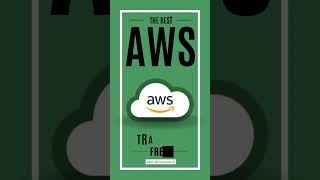 Free #AWS Training From 15th September 2023 | Nehra Classes #shorts