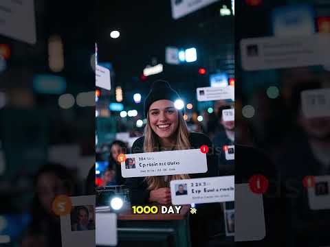 AI Just Revealed How to Make $1000/Day 💸#shorts #earnmoneyonline #aitools