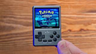Before You Buy The GKD Pixel For $80...