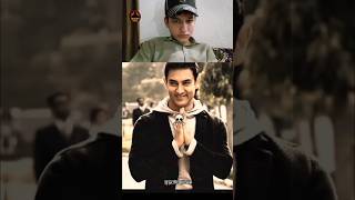 From Ordinary to Amir Khan | How AI Templates Changed Everything!  #trendingshorts #trollface #sigma