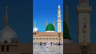 #allah#foryoupageシforyou#viralvideoシ#foryouシ#foryourpage#viralshorts #shorts#short#love#music