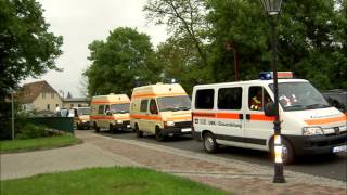 Hochwasser Pegau 2013
