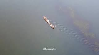 CINTA TANAH AIR