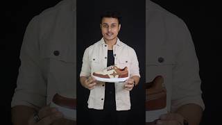 Are COMET Sneakers worth it ?