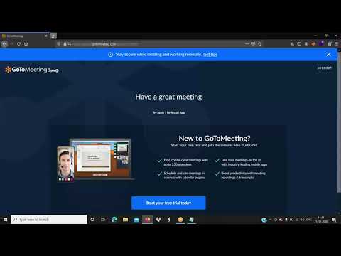 CEH Live TRAINING, APC LEARNING SOLUTIONS, APC Learning Solutions