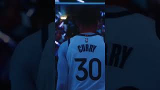#CapCut  🏀 "Welcome to the #DubNation! 🌉