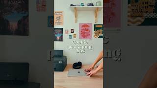 #graphicdesign #diypackaging #packagingdesigner #packagingdesign #boxdesign #diy #cookies #artist