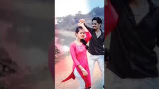 Himanshu Yadav cg tik tok video 2021|| Chhattisgarhi tik tok video 2021||cg tik tok video 2021