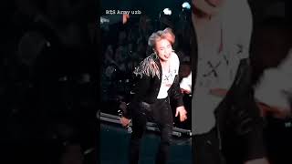 Jimin hot🥵🤧#jimin #jiminshorts #jimindance #jiminhot💜