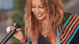 ሄለን queen 👸#eritrea #eritreanmusic #youtubeshort
