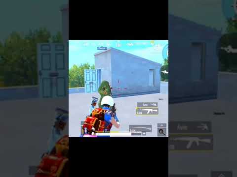 Pubg Lite Video Stuts || shorts video ||Whatsaap Stuts|| pubg mobile Lite ringtone