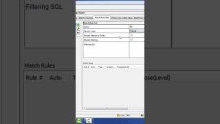 How to configure Match and Merge in MDM hub? #matchandmerge #mdmhub #cloudmdm #mdm #mdmsaas
