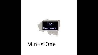 The Unknown — LDS Youth Music (Instrumental)