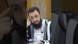 Gratitude to Allah comes in 3 ways | Belal Assaad #allah #quran #gratitude #alhamdulillah #sabr