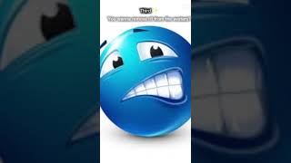 What is wrong with Roblox tho???#robloxmemes #myaccount #blueemojimeme