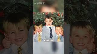 老师！本人自愿接受调剂！#帅哥#颜值#赛车#shorts