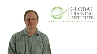 Online Training for Australian Expats | Global Training Institute