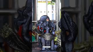 Kulasai Mutharamman Temple #dheiveegamalar #kulasai #mutharamman #devotional #indiantemplestories