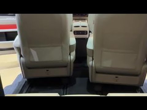 2025上海车展；2025上海国际车展