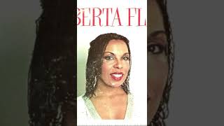 #soul #music  #1970s #female #singer  #listen  #USA #soulfulmusic #soulslike