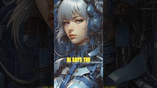 AI vs. Human Brain #facts#YouVsAI #Shorts#YouTubeShorts#Trending#ViralShorts#Foryou#FYP