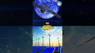 Earth ne Sun ko daanta?! 😡☀️🌍 | Solar Gyaan with Mazedaar Twist!