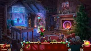 Christmas Spirits 10 Yulemen Beta Preview