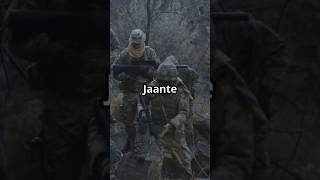 Indian 🇮🇳 🇮🇳 मिलिट्री पावर 😱😱 #shorts #army #shortvideo