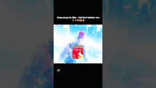 Hai koi takkar me 🗿☠️ #viral #xring01 #snapdragon #exynos #dimensity