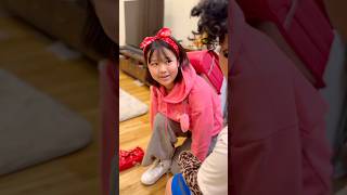 異次元の速さ！世界一足が速い子供😵😱😇 #funny #おもしろ #足が速い