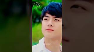 Sara- Kaatrile official song |Cdramamix love 💗|Kc world#cdrama#sarakaatrile