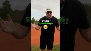 🎯 4 SECRET Pillars to Pitching Accuracy!