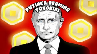 BEST WEBSITE FOR BEAMING TUTORIAL EDUCATIONAL PURPOSES 2025 - PUTINKA