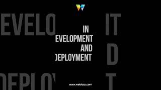 Want to skyrocket your business? Earn more revenue? Cloud Application Development is the solution.