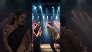 ohi Re Jagahiya new trending Bhojpuri songs #shortsdance #viral #popular