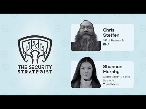 AI and Data Security: How to Protect What’s Powering the Future