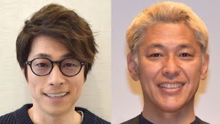 💔👋 ロンドンブーツ1号2号、31年のコンビ活動に終止符！緊急生放送で電撃解散発表 🎤📺