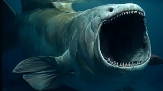 The Bloop Attack
