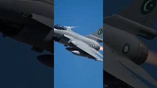 JF17 #jf17wkhangamer #afghanistan #afganistanvindia