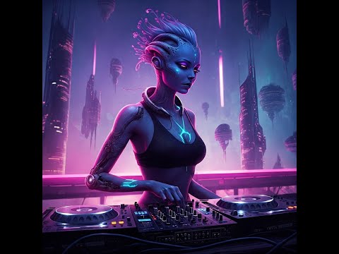 Prediction - (Official Audio)