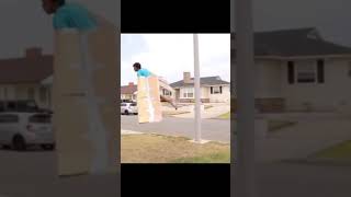 Top 10 ||👑 Best Respect🏆💯 Video Ever🔥 #Shorts #shortvideo