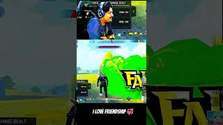 Gyansujan 🔴Live Stream Raistar Play Like Hacker 🤑 | Raistar Funny😂 #raistar #Gyangaming #Shorts
