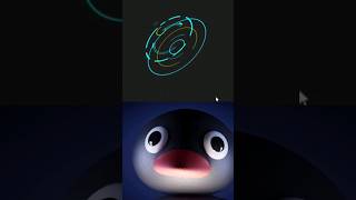 3D Loader Before Css And After Css #programmer_fero #css #meme #memes #shorts #short #youtuber