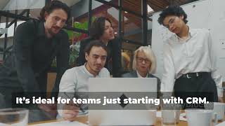 Mastering Salesforce  Module 1   Introdu 2024 10 22