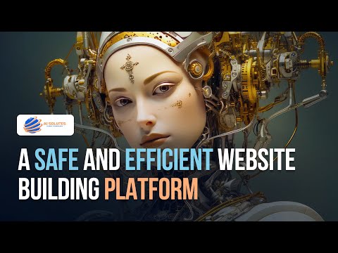 What Is Hostinger? Affordable & Powerful Web Hosting Explained!