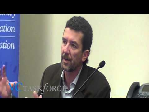 Healthcare Technologies - Leading Treands & Opprotunities - Feb 28, 2013