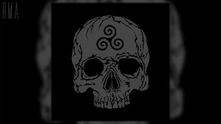 Urt - ᛞ (Full album)
