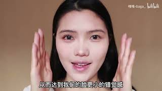 脸歪嘴斜 ？含胸驼背？拍照不上镜？掌握四个技巧收获最美证件照