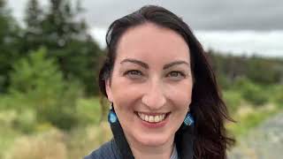 Mental Health First Aid (Canada)