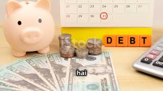 Nodepay Listing Date Confirmed | Nodepay Listing Date | Nodepay Season 2 Allocation, Nodepay Airdrop